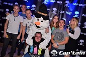 Photo 7 - ICE BAR