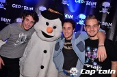 Photo 8 - ICE BAR