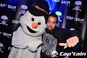 Photo 9 - ICE BAR