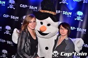 Photo 10 - ICE BAR