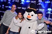 Photo 11 - ICE BAR