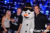 Photo 12 - ICE BAR