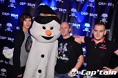 Photo 13 - ICE BAR