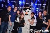 Photo 14 - ICE BAR