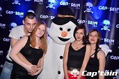 Photo 16 - ICE BAR