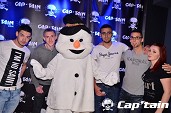 Photo 17 - ICE BAR