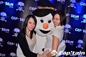 Photo 18 - ICE BAR