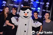 Photo 19 - ICE BAR