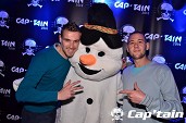 Photo 20 - ICE BAR