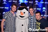 Photo 21 - ICE BAR
