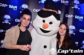 Photo 22 - ICE BAR