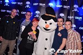 Photo 23 - ICE BAR