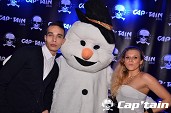Photo 24 - ICE BAR
