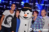 Photo 25 - ICE BAR