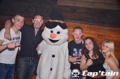 Photo 26 - ICE BAR