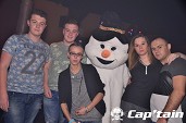 Photo 27 - ICE BAR