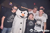 Photo 28 - ICE BAR