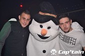 Photo 30 - ICE BAR