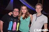Photo 33 - ICE BAR