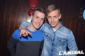 Photo 35 - ICE BAR