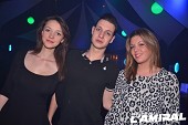 Photo 36 - ICE BAR
