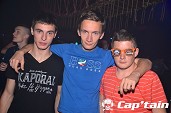 Photo 40 - ICE BAR