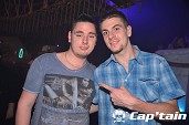 Photo 41 - ICE BAR