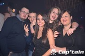 Photo 42 - ICE BAR