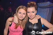 Photo 43 - ICE BAR
