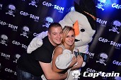 Photo 44 - ICE BAR