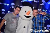 Photo 45 - ICE BAR
