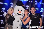 Photo 46 - ICE BAR