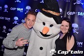Photo 47 - ICE BAR