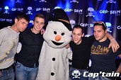 Photo 48 - ICE BAR