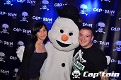 Photo 49 - ICE BAR