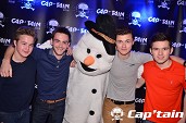 Photo 50 - ICE BAR