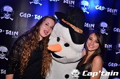 Photo 51 - ICE BAR