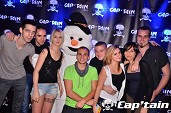 Photo 52 - ICE BAR