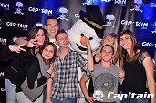 Photo 53 - ICE BAR