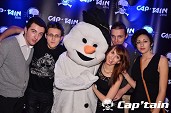 Photo 54 - ICE BAR