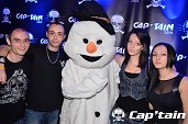 Photo 55 - ICE BAR