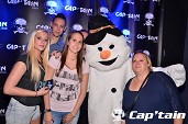 Photo 56 - ICE BAR