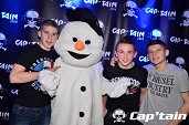 Photo 57 - ICE BAR