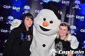 Photo 58 - ICE BAR