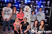 Photo 59 - ICE BAR