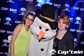 Photo 60 - ICE BAR