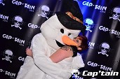 Photo 61 - ICE BAR