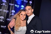 Photo 62 - ICE BAR
