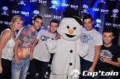 Photo 64 - ICE BAR