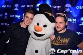 Photo 65 - ICE BAR